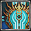 Garges Shield +9