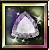Jewel of Hardness +0