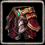 Krowaz Warrior Lower Garment +15