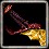Weak Dwarf Raum +0