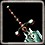 Hanguk Sword  (+8)