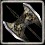 Weak Dwarf Baal +11