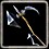 Iron Impact (+11)