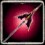 Spear of Murky Waters (+11)