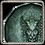 Scorpion Shield (+5)