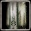 Fabric Pants (HP) (+9)