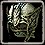 Rogue Chitin Shell Helmet (+5)