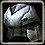 Priest Full Plate Armor Helmet +1