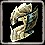 Chitin Shell Helmet (+11)