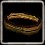 Light Belt of Life (+1)