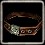 Sash of Sorrows (+3)
