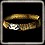 Iron Belt (+2)