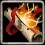 Blessed Upgrade Scroll +0