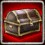 Red Treasure Chest +0