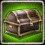 Green Treasure Chest +0