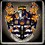 Emblem of Honor +0