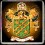 Royal Emblem +0