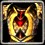 Dragon Scale Armor Top (+1)