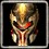 Dragon Scale Helmet (+1)