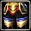 Pads of Trial (HP) (+5)