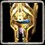 Helmet of Trial (HP) (+5)
