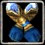 Gauntlets of Trial (HP) (+6)