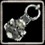 Silver Earring (+2)