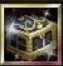 Superior Draki Supply Box +0