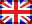 flag, england 