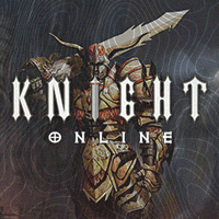 Knight Online