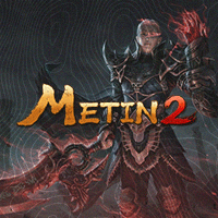 Metin2