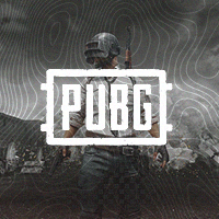 Pubg