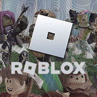 Roblox