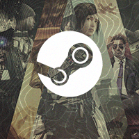 Steam