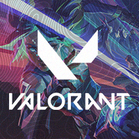 Valorant