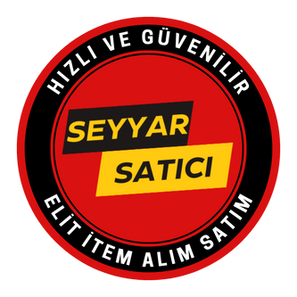 SeyyarSatıcı