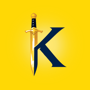Knightgram