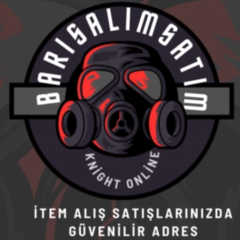 BARISALIMSATIM