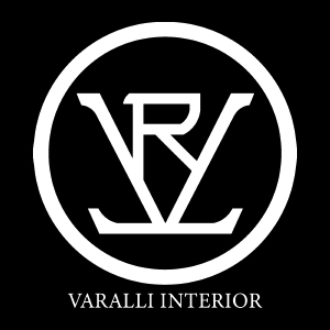 VARALLIINTERIOR