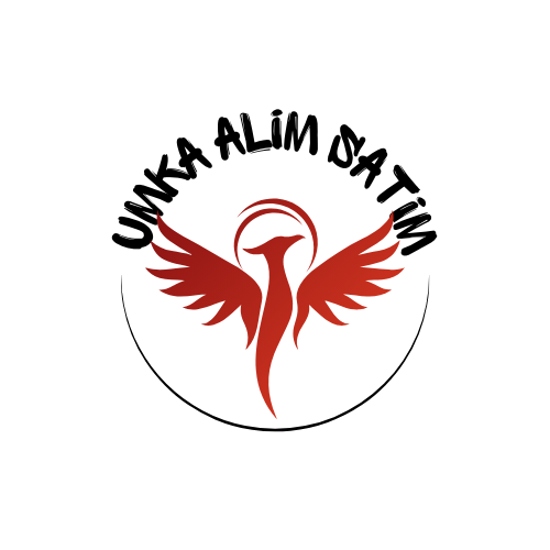 UmKaYALIM-SATIIM