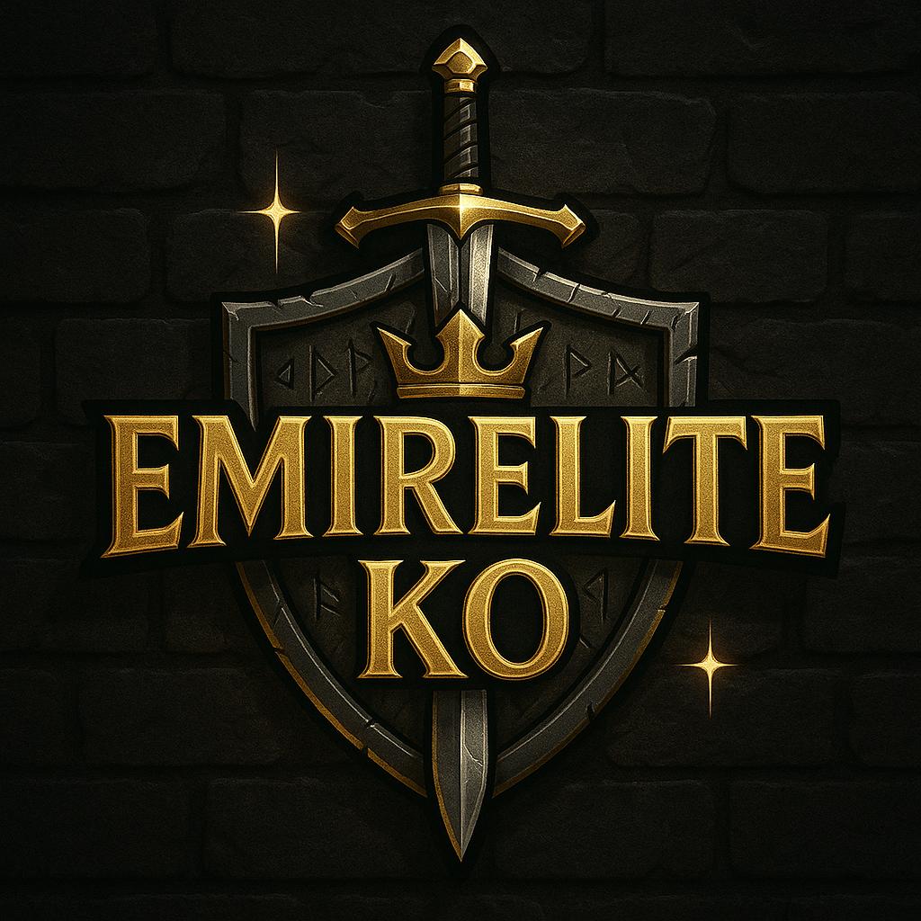Draki's Pendant of intelligence A.S