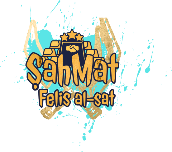SahMat Alım Satım