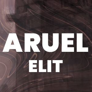ARUELELIT