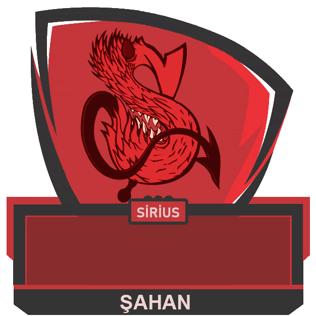 Sahan