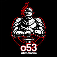 o53alımsatım