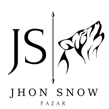 JHONSNOWELIT