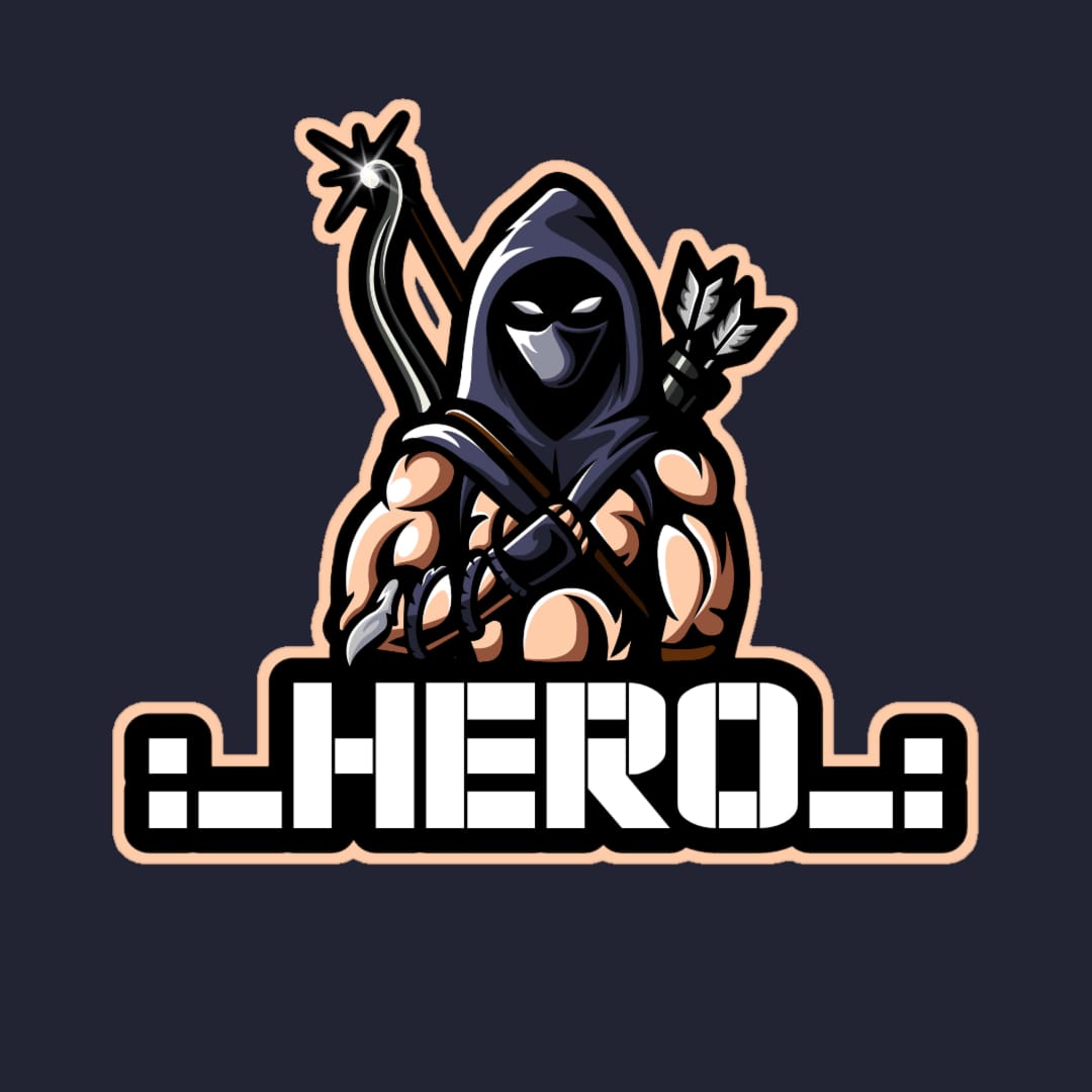 :_Hero_: