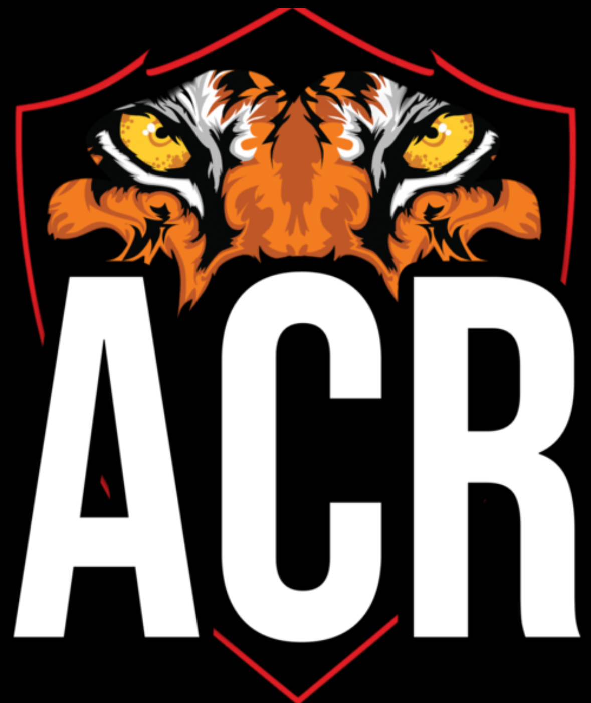 ACARb