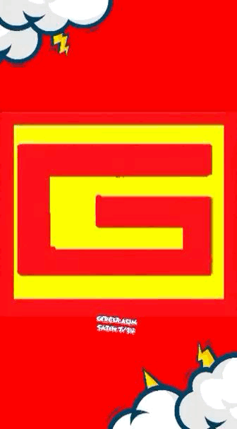 GERGER