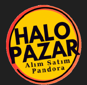halopazar 